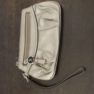 STRADA Wrislet Champagne in Color